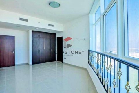Appartamento in vendita a Al Reem Island, Abu Dhabi, EAU 1 camera da letto, 88 mq. № 604521 - foto 13