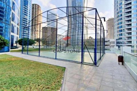 Appartamento in vendita a Al Reem Island, Abu Dhabi, EAU 1 camera da letto, 88 mq. № 604521 - foto 5