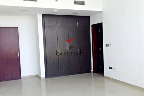 Appartamento in vendita a Al Reem Island, Abu Dhabi, EAU 1 camera da letto, 88 mq. № 604521 - foto 12