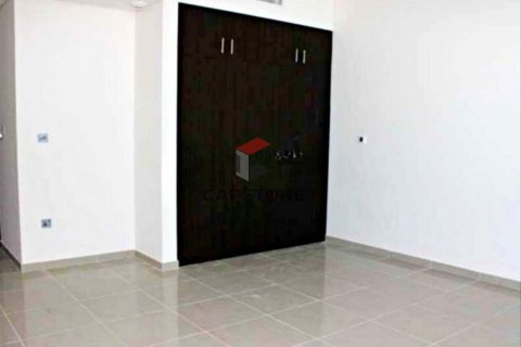 Appartamento in vendita a Al Reem Island, Abu Dhabi, EAU 1 camera da letto, 88 mq. № 604521 - foto 17
