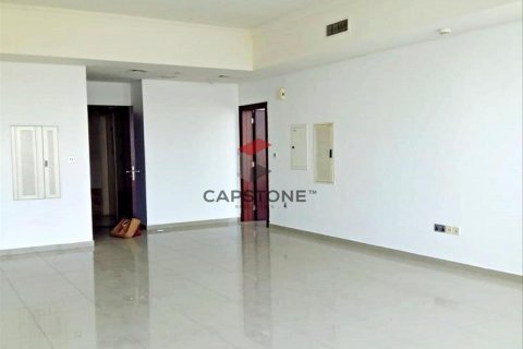 Appartamento in vendita a Al Reem Island, Abu Dhabi, EAU 1 camera da letto, 88 mq. № 604521 - foto 9