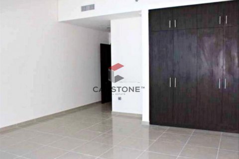 Appartamento in vendita a Al Reem Island, Abu Dhabi, EAU 1 camera da letto, 88 mq. № 604521 - foto 18