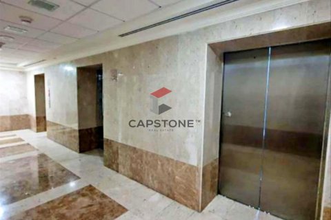 Appartamento in vendita a Al Reem Island, Abu Dhabi, EAU 1 camera da letto, 88 mq. № 604521 - foto 7
