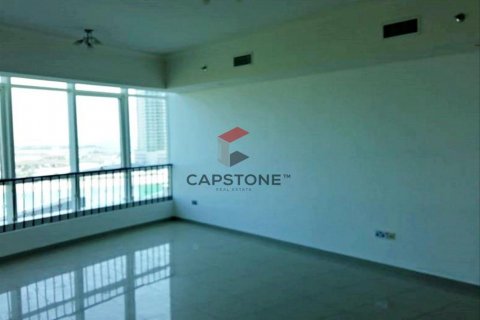 Appartamento in vendita a Al Reem Island, Abu Dhabi, EAU 1 camera da letto, 88 mq. № 604521 - foto 11