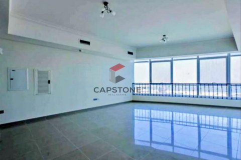 Appartamento in vendita a Al Reem Island, Abu Dhabi, EAU 1 camera da letto, 88 mq. № 604521 - foto 14
