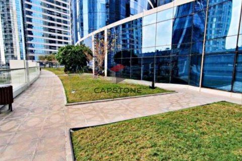 Appartamento in vendita a Al Reem Island, Abu Dhabi, EAU 1 camera da letto, 88 mq. № 604521 - foto 2