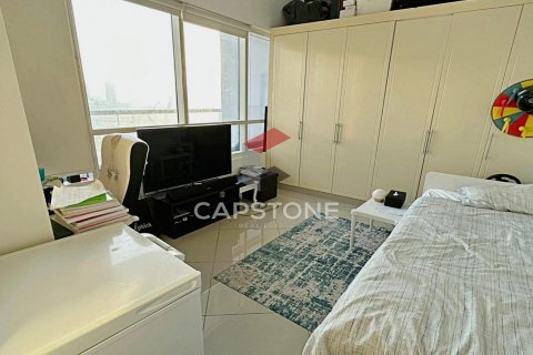 Apartament në Al Reem Island, Abu Dhabi, Emiratet e Bashkuara Arabe 3 dhoma gjumi, 216 m2. № 604525 - Foto 11