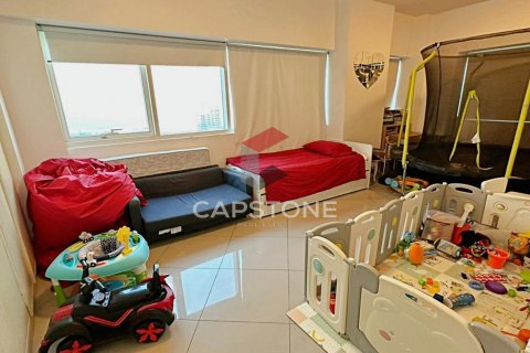 Apartament në Al Reem Island, Abu Dhabi, Emiratet e Bashkuara Arabe 3 dhoma gjumi, 216 m2. № 604525 - Foto 10