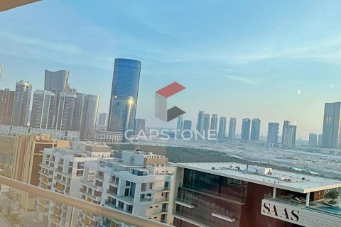 Apartament në Al Reem Island, Abu Dhabi, Emiratet e Bashkuara Arabe 3 dhoma gjumi, 216 m2. № 604525 - Foto 6