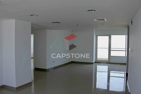 Apartament në Al Reem Island, Abu Dhabi, Emiratet e Bashkuara Arabe 3 dhoma gjumi, 216 m2. № 604525 - Foto 12