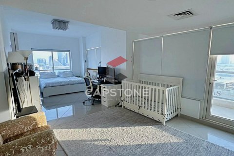 Apartament në Al Reem Island, Abu Dhabi, Emiratet e Bashkuara Arabe 3 dhoma gjumi, 216 m2. № 604525 - Foto 8