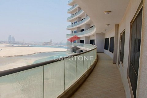 Apartament në Al Reem Island, Abu Dhabi, Emiratet e Bashkuara Arabe 3 dhoma gjumi, 216 m2. № 604525 - Foto 18