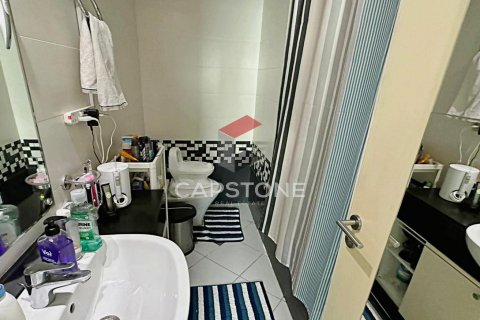 Apartament në Al Reem Island, Abu Dhabi, Emiratet e Bashkuara Arabe 3 dhoma gjumi, 216 m2. № 604525 - Foto 13