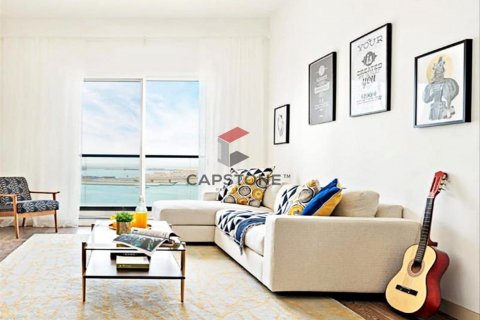 Apartment in Al Reem Island, Abu Dhabi, UAE 1 bedroom, 72 sq.m. № 604520 - photo 7