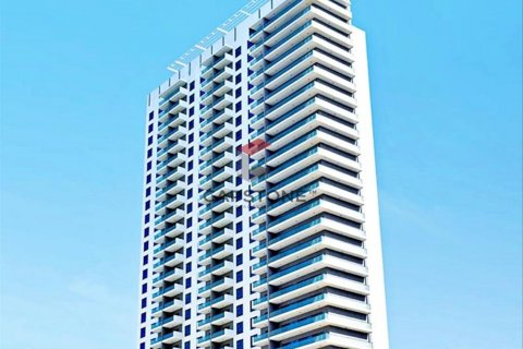 Apartment in Al Reem Island, Abu Dhabi, UAE 1 bedroom, 72 sq.m. № 604520 - photo 3