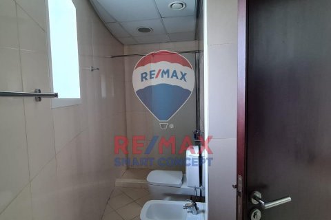 Apartmen di Al Reem Island, Abu Dhabi, UAE 2 bilik tidur, 127.6 meter persegi № 549835 - foto 10