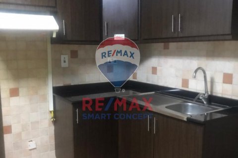 Apartmen di Al Reem Island, Abu Dhabi, UAE 2 bilik tidur, 127.6 meter persegi № 549835 - foto 4