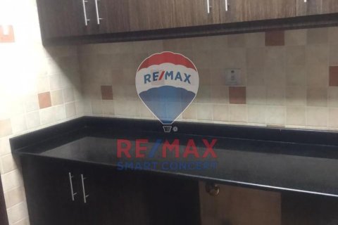 Apartmen di Al Reem Island, Abu Dhabi, UAE 2 bilik tidur, 127.6 meter persegi № 549835 - foto 8