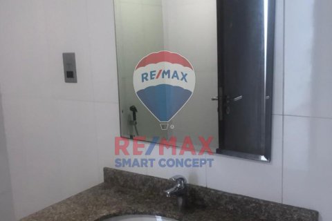Apartmen di Al Reem Island, Abu Dhabi, UAE 2 bilik tidur, 127.6 meter persegi № 549835 - foto 9