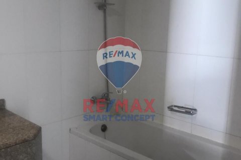 Apartmen di Al Reem Island, Abu Dhabi, UAE 2 bilik tidur, 127.6 meter persegi № 549835 - foto 13