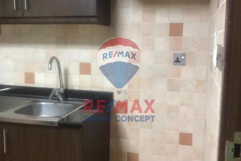 Apartmen di Al Reem Island, Abu Dhabi, UAE 2 bilik tidur, 127.6 meter persegi № 549835 - foto 6