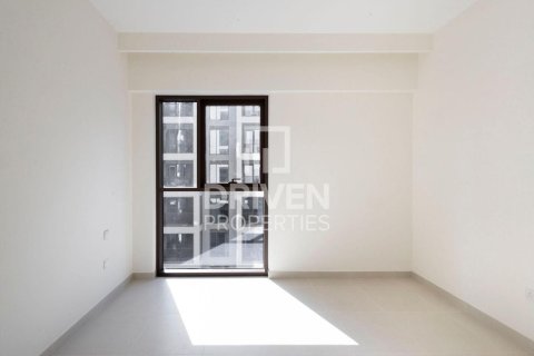 Apartment in Dubai Creek Harbour (The Lagoons), Dubai, UAE 2 bedrooms, 94.95 sq.m. № 762728 - photo 5