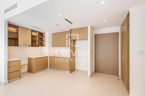 Apartment in Dubai Creek Harbour (The Lagoons), Dubai, UAE 2 bedrooms, 94.95 sq.m. № 762728 - photo 9