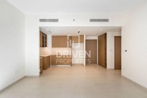 Apartment in Dubai Creek Harbour (The Lagoons), Dubai, UAE 2 bedrooms, 94.95 sq.m. № 762728 - photo 7