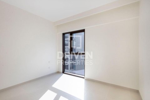 Apartment in Dubai Creek Harbour (The Lagoons), Dubai, UAE 2 bedrooms, 94.95 sq.m. № 762728 - photo 4