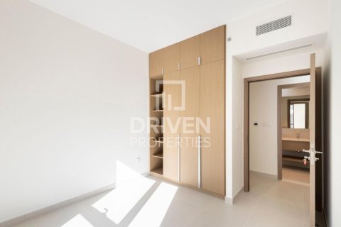 Apartment in Dubai Creek Harbour (The Lagoons), Dubai, UAE 2 bedrooms, 94.95 sq.m. № 762728 - photo 3