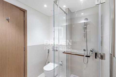 Apartment in Dubai Creek Harbour (The Lagoons), Dubai, UAE 2 bedrooms, 94.95 sq.m. № 762728 - photo 12