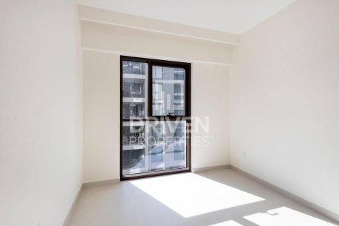 Apartment in Dubai Creek Harbour (The Lagoons), Dubai, UAE 2 bedrooms, 94.95 sq.m. № 762728 - photo 2