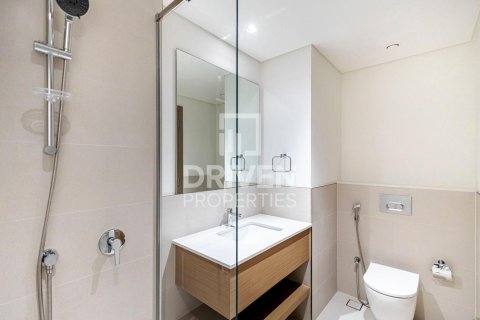 Apartment in Dubai Creek Harbour (The Lagoons), Dubai, UAE 2 bedrooms, 94.95 sq.m. № 762728 - photo 10