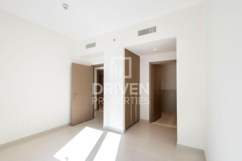 Apartment in Dubai Creek Harbour (The Lagoons), Dubai, UAE 2 bedrooms, 94.95 sq.m. № 762728 - photo 6