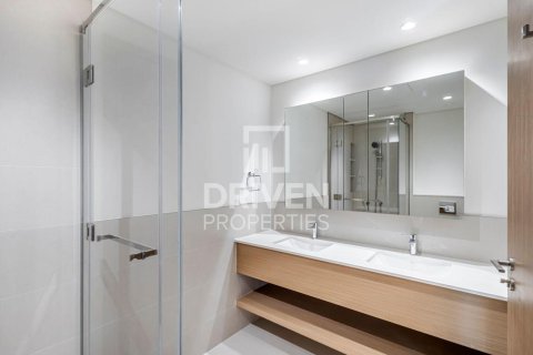 Apartment in Dubai Creek Harbour (The Lagoons), Dubai, UAE 2 bedrooms, 94.95 sq.m. № 762728 - photo 11
