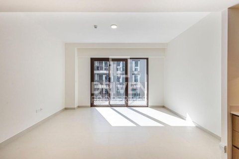 Apartment in Dubai Creek Harbour (The Lagoons), Dubai, UAE 2 bedrooms, 94.95 sq.m. № 762728 - photo 8