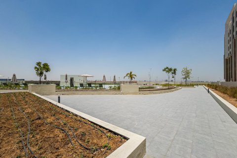 Huoneisto Dubai Land, Arabiemiraatit 1 huone, 33.05 m2 № 762760 - kuva 11