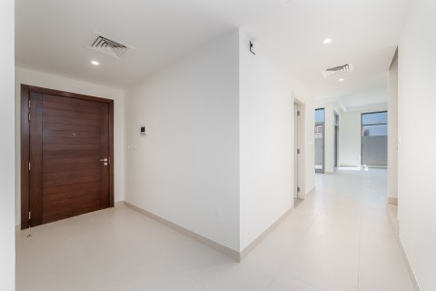 Kuća u nizu u Dubai South (Dubai World Central), UAE 4 spavaćih soba, 306.77 m2 Br. 762761 - fotografija 14
