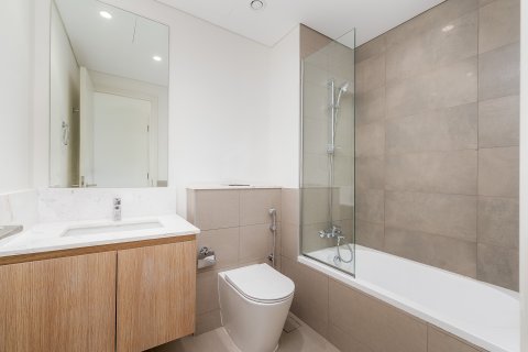 Kuća u nizu u Dubai South (Dubai World Central), UAE 4 spavaćih soba, 306.77 m2 Br. 762761 - fotografija 22