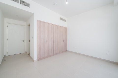 Kuća u nizu u Dubai South (Dubai World Central), UAE 4 spavaćih soba, 306.77 m2 Br. 762761 - fotografija 20