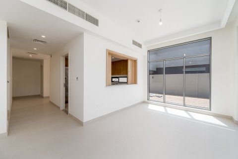 Kuća u nizu u Dubai South (Dubai World Central), UAE 4 spavaćih soba, 306.77 m2 Br. 762761 - fotografija 11