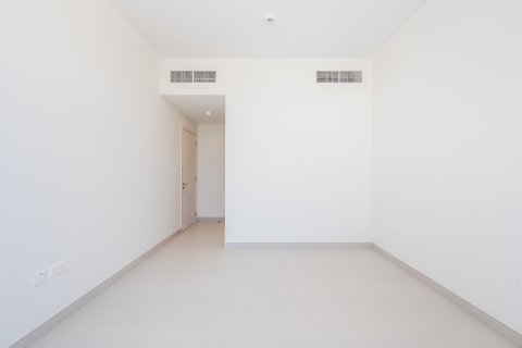 Kuća u nizu u Dubai South (Dubai World Central), UAE 4 spavaćih soba, 306.77 m2 Br. 762761 - fotografija 5