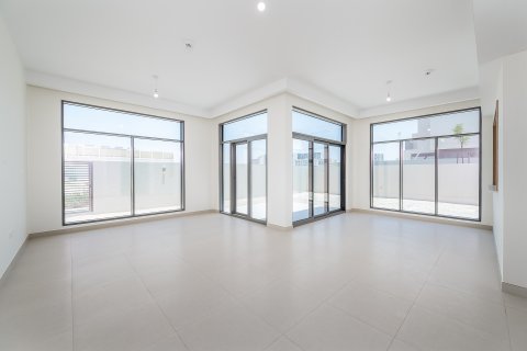 Kuća u nizu u Dubai South (Dubai World Central), UAE 4 spavaćih soba, 306.77 m2 Br. 762761 - fotografija 17
