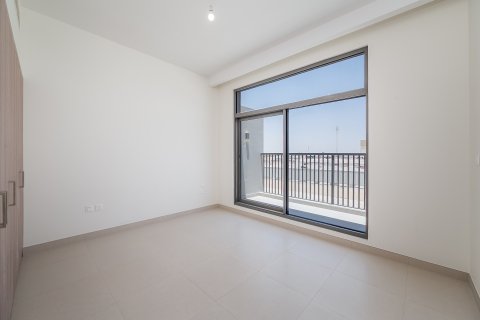 Kuća u nizu u Dubai South (Dubai World Central), UAE 4 spavaćih soba, 306.77 m2 Br. 762761 - fotografija 19