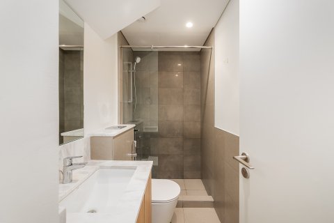 Kuća u nizu u Dubai South (Dubai World Central), UAE 4 spavaćih soba, 306.77 m2 Br. 762761 - fotografija 18