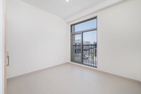 Kuća u nizu u Dubai South (Dubai World Central), UAE 4 spavaćih soba, 306.77 m2 Br. 762761 - fotografija 23