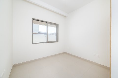 Kuća u nizu u Dubai South (Dubai World Central), UAE 4 spavaćih soba, 306.77 m2 Br. 762761 - fotografija 16