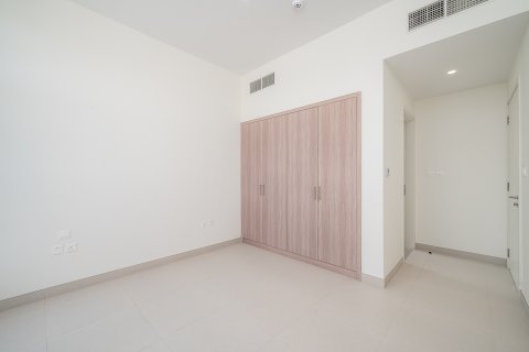 Kuća u nizu u Dubai South (Dubai World Central), UAE 4 spavaćih soba, 306.77 m2 Br. 762761 - fotografija 3