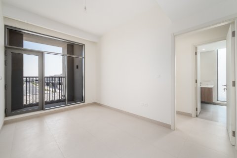 Kuća u nizu u Dubai South (Dubai World Central), UAE 4 spavaćih soba, 306.77 m2 Br. 762761 - fotografija 4
