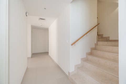 Kuća u nizu u Dubai South (Dubai World Central), UAE 4 spavaćih soba, 306.77 m2 Br. 762761 - fotografija 15